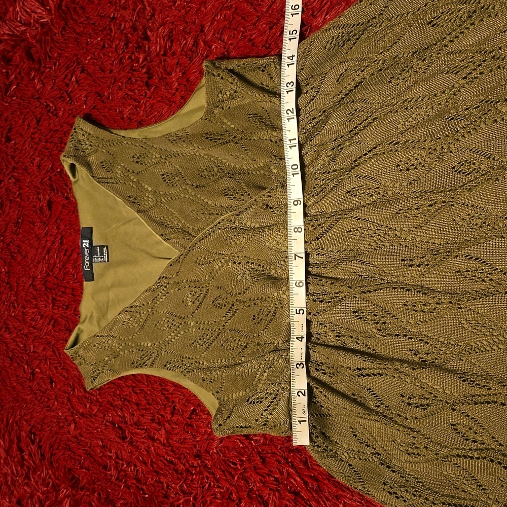 Final/Dress - Picture 6 of 9